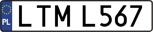 LTML567