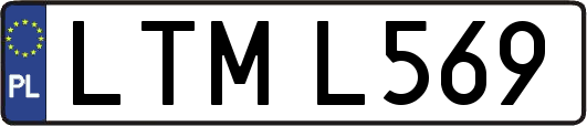 LTML569