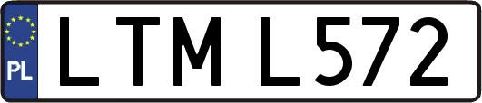 LTML572