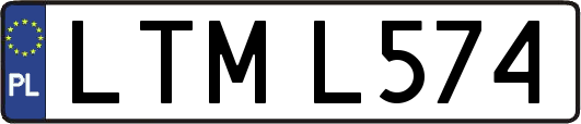LTML574