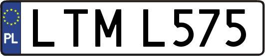 LTML575