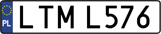 LTML576