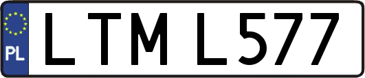 LTML577