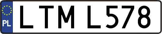 LTML578