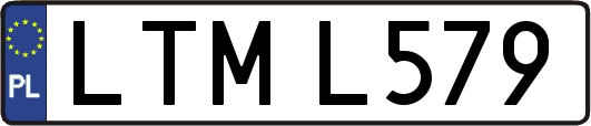 LTML579