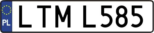 LTML585