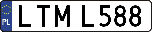 LTML588