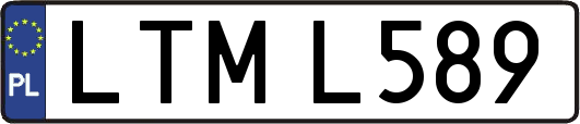 LTML589