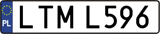 LTML596