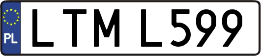 LTML599