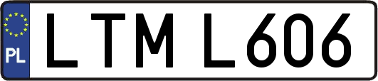 LTML606