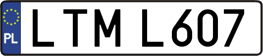 LTML607