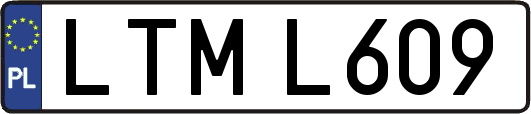 LTML609
