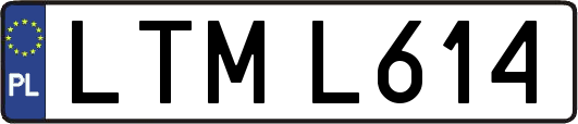 LTML614