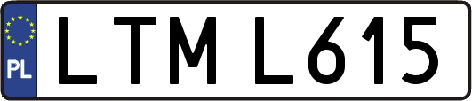 LTML615