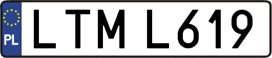 LTML619