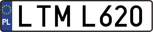 LTML620