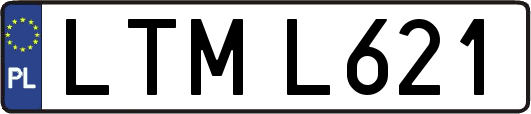 LTML621