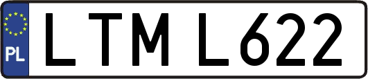 LTML622
