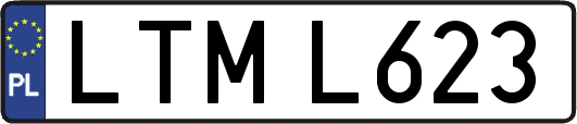 LTML623