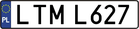 LTML627