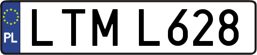 LTML628