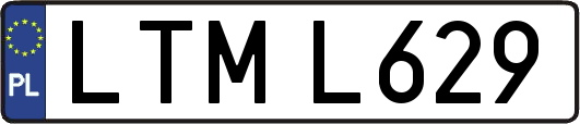 LTML629