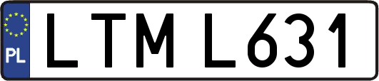 LTML631