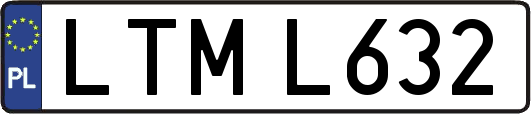 LTML632