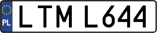 LTML644