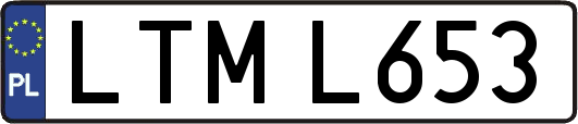 LTML653