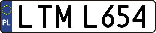 LTML654
