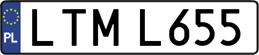LTML655