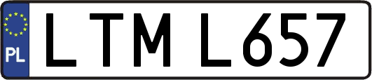 LTML657