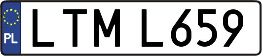 LTML659