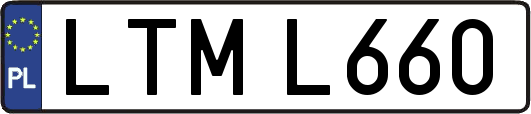 LTML660