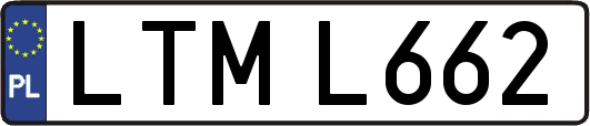 LTML662