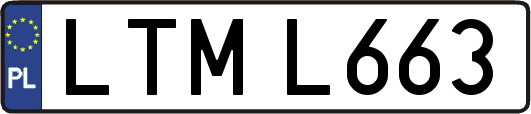LTML663