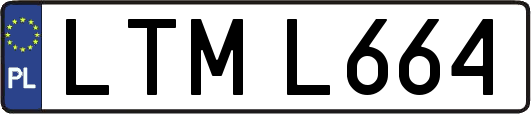 LTML664