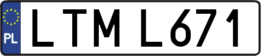 LTML671