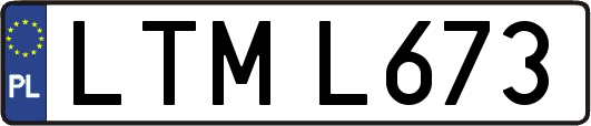 LTML673