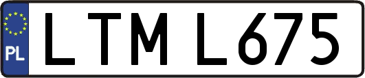 LTML675