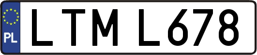LTML678