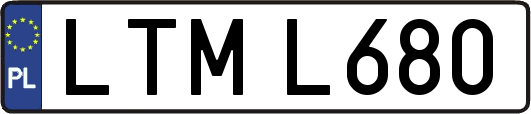 LTML680