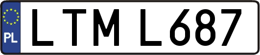 LTML687