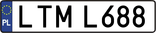 LTML688