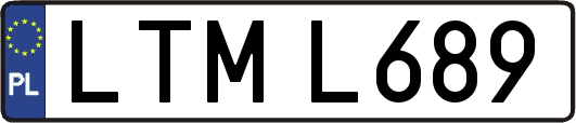 LTML689