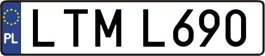 LTML690