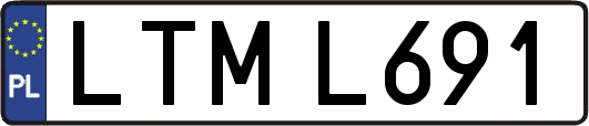 LTML691