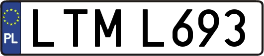 LTML693